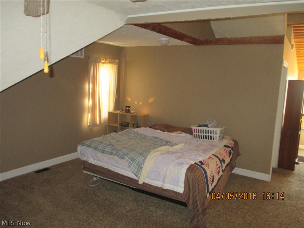 Coventry 14 - Residential