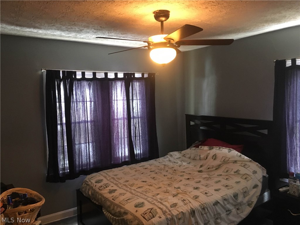 Coventry 14 - Residential