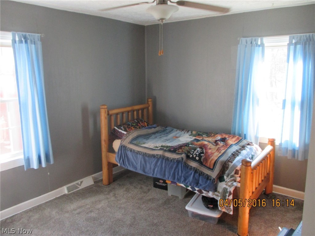 Coventry 14 - Residential