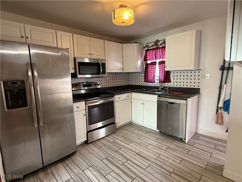 Board/Trade 5th Add - Residential