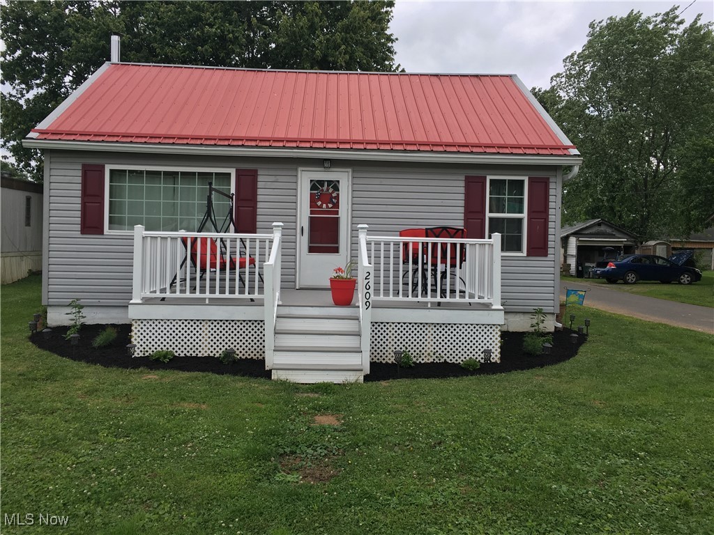 Board/Trade 5th Add - Residential