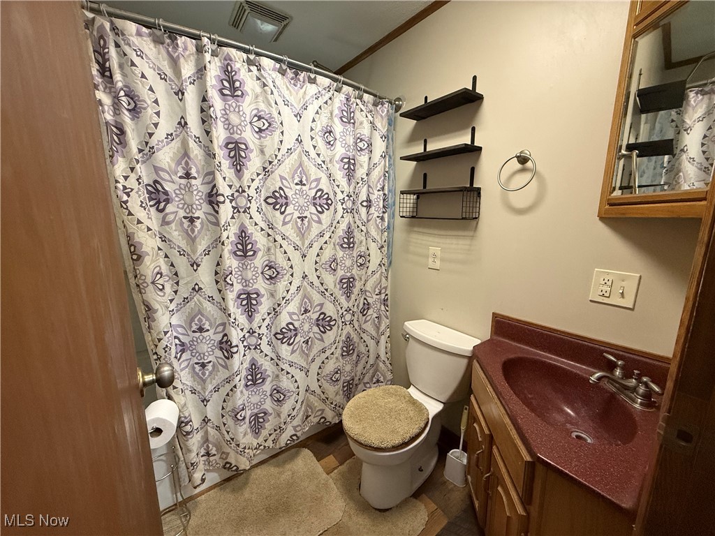 Board/Trade 5th Add - Residential