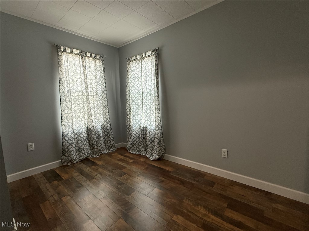 Board/Trade 5th Add - Residential