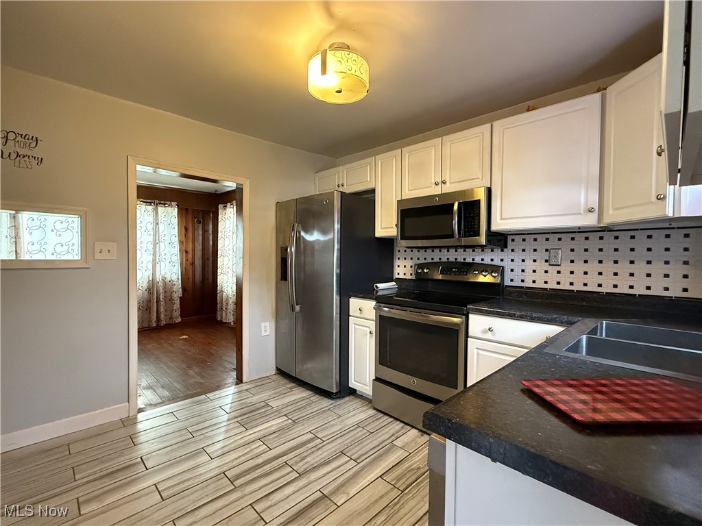 Board/Trade 5th Add - Residential