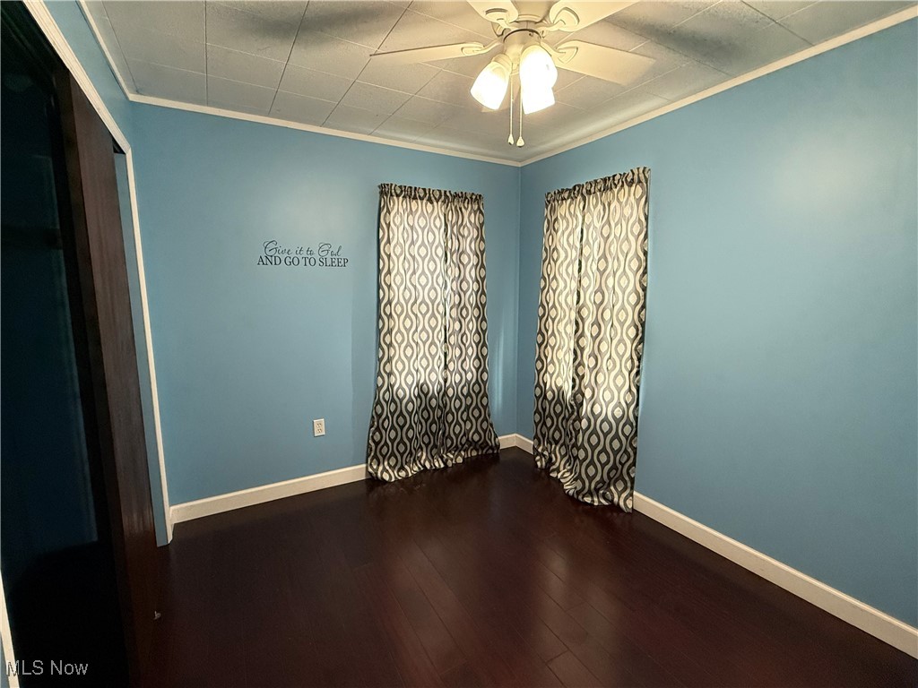 Board/Trade 5th Add - Residential