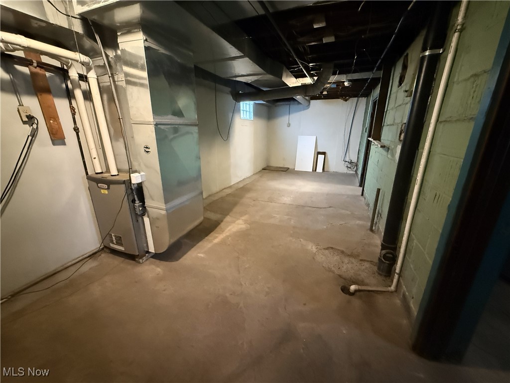 J E Reeves Add 01 - Residential