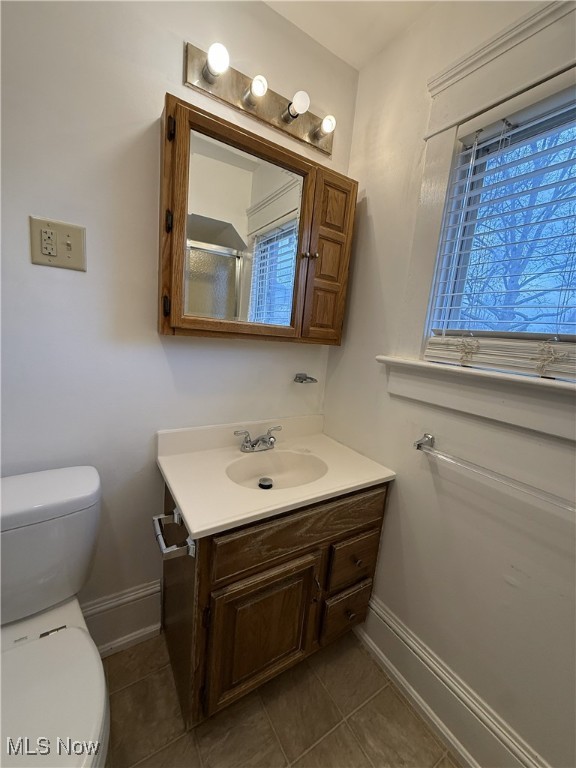 J E Reeves Add 01 - Residential