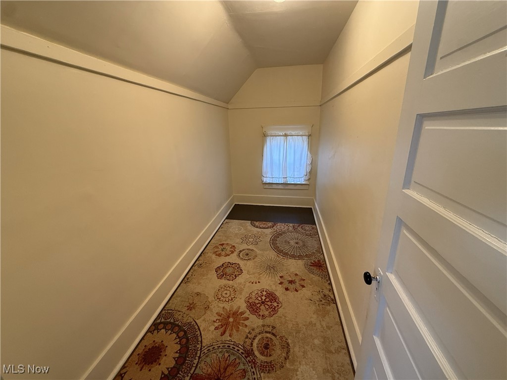 J E Reeves Add 01 - Residential