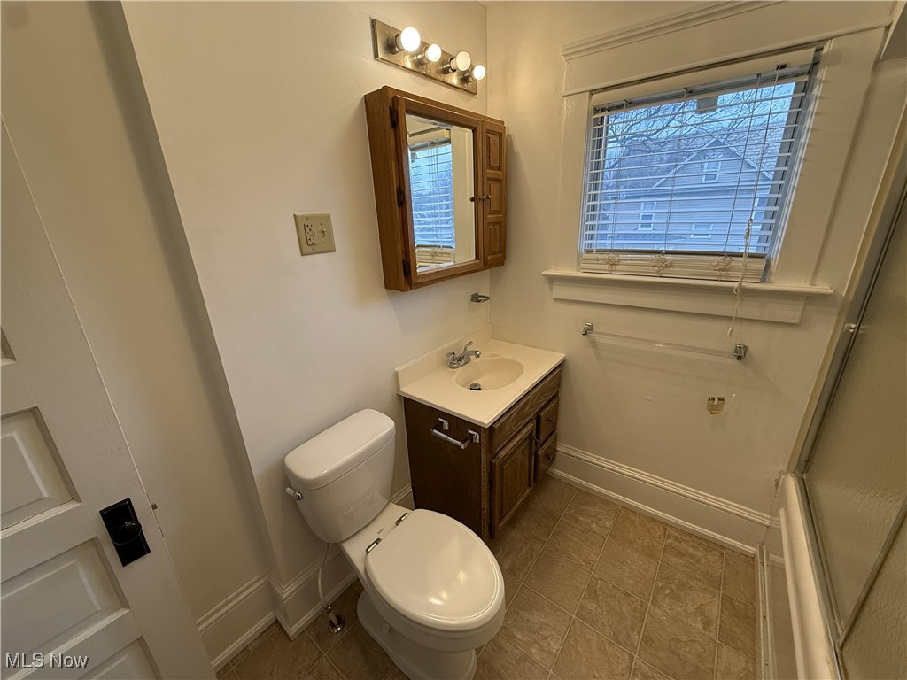 J E Reeves Add 01 - Residential