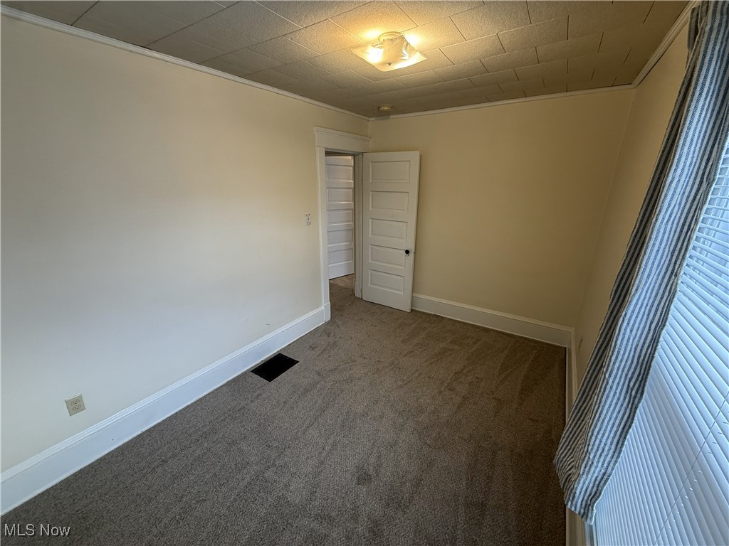 J E Reeves Add 01 - Residential