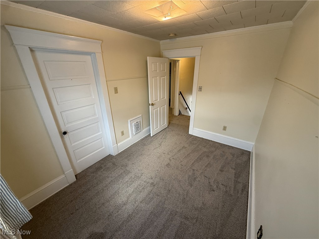 J E Reeves Add 01 - Residential