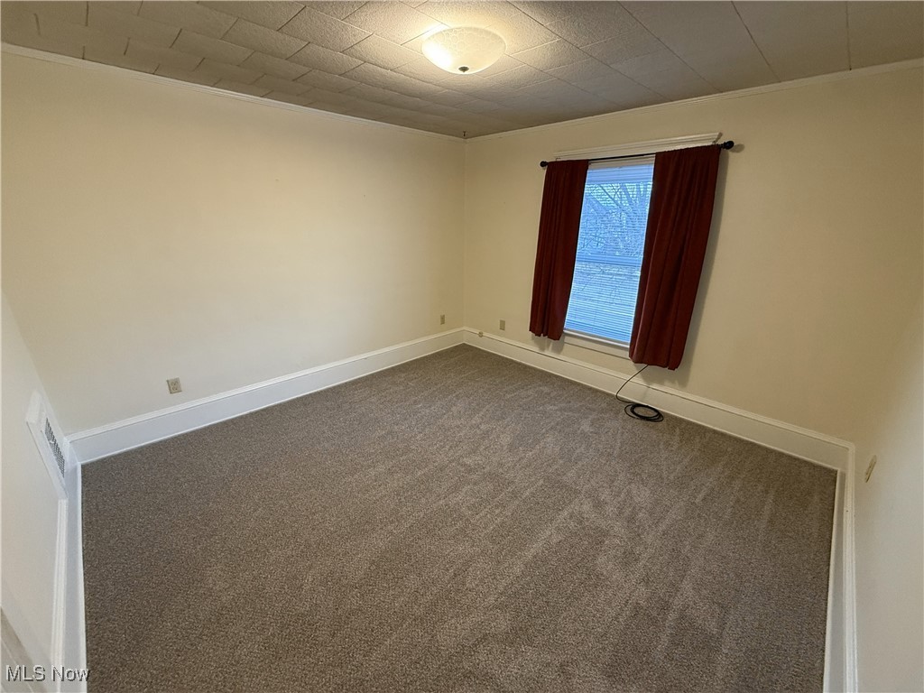 J E Reeves Add 01 - Residential