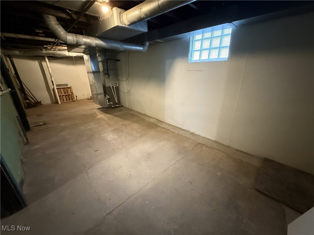 J E Reeves Add 01 - Residential