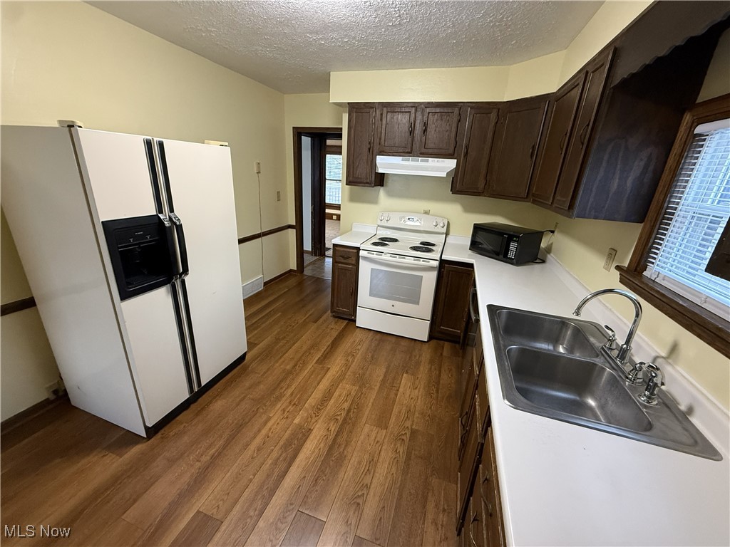 J E Reeves Add 01 - Residential