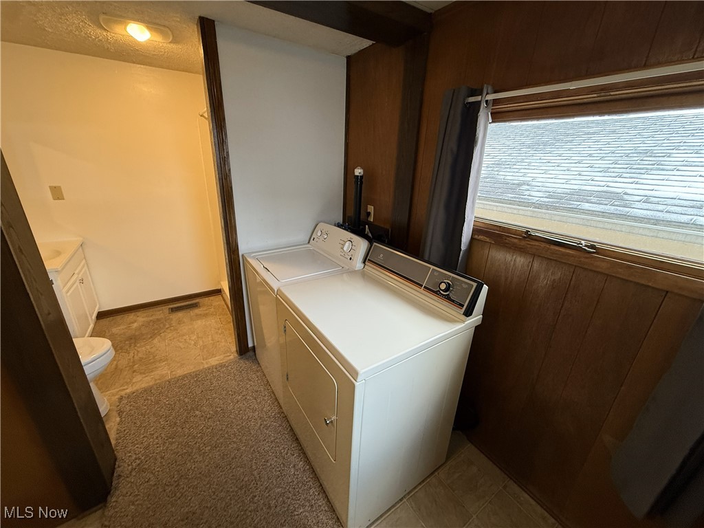 J E Reeves Add 01 - Residential