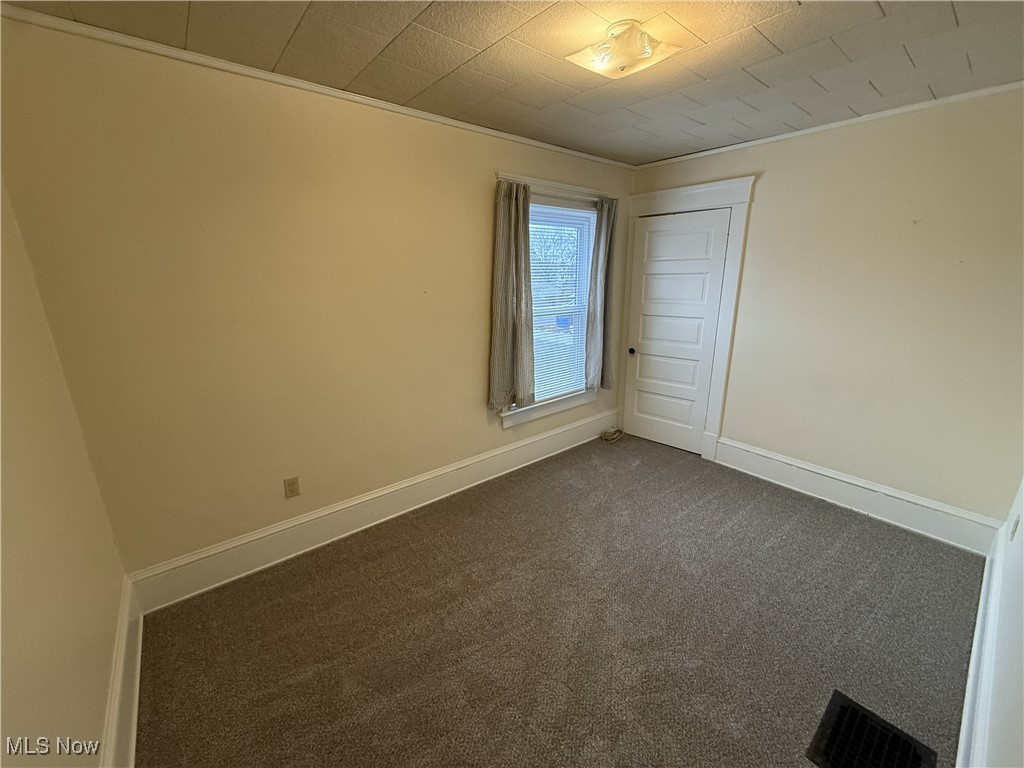 J E Reeves Add 01 - Residential