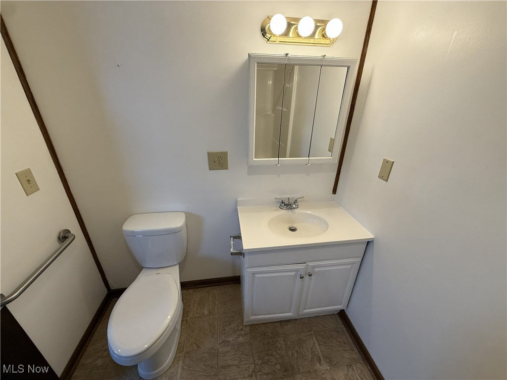 J E Reeves Add 01 - Residential