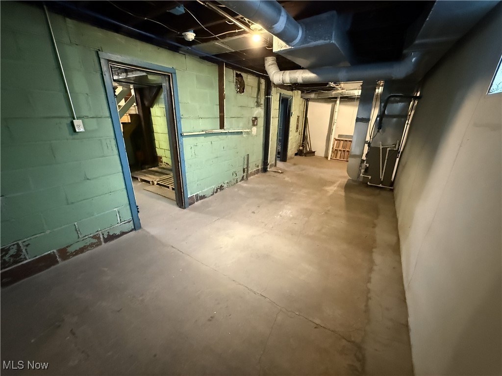 J E Reeves Add 01 - Residential