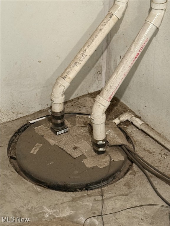 J E Reeves Add 01 - Residential