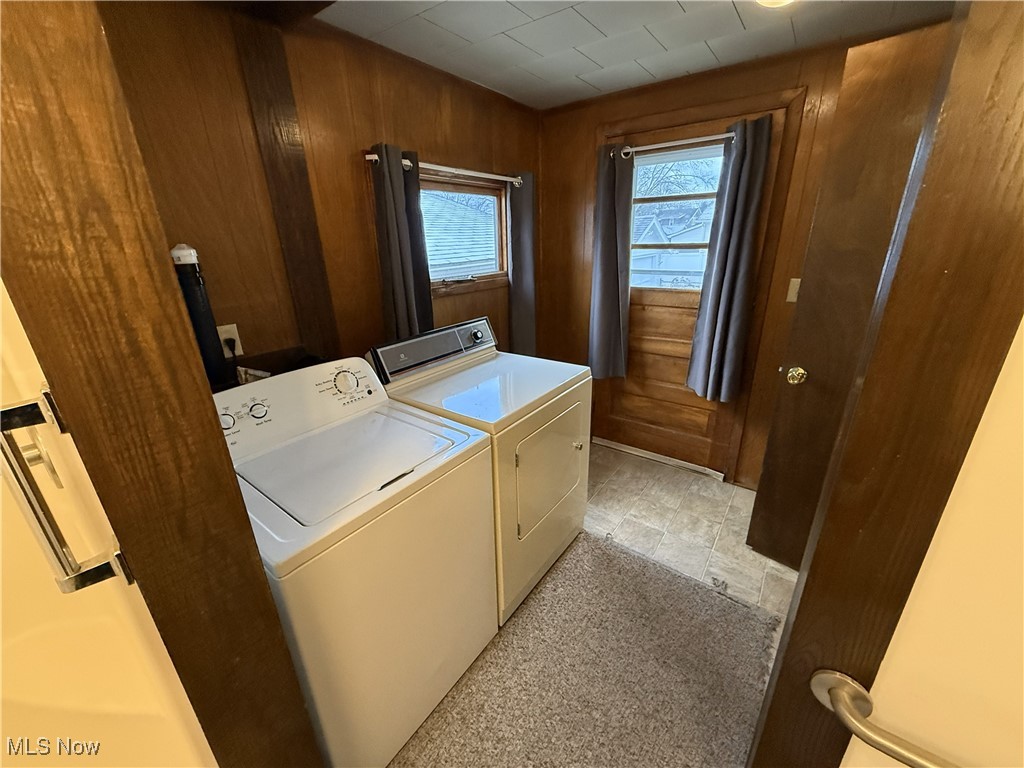 J E Reeves Add 01 - Residential