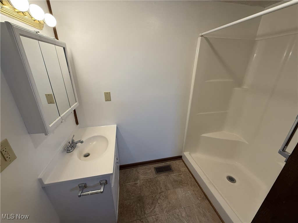 J E Reeves Add 01 - Residential