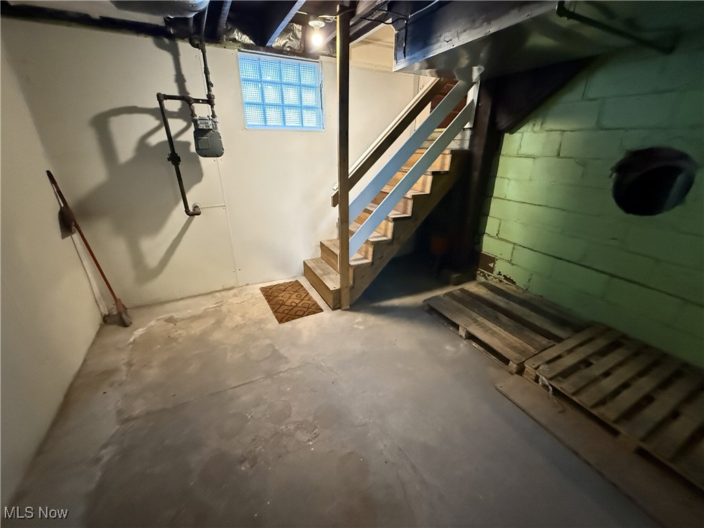 J E Reeves Add 01 - Residential