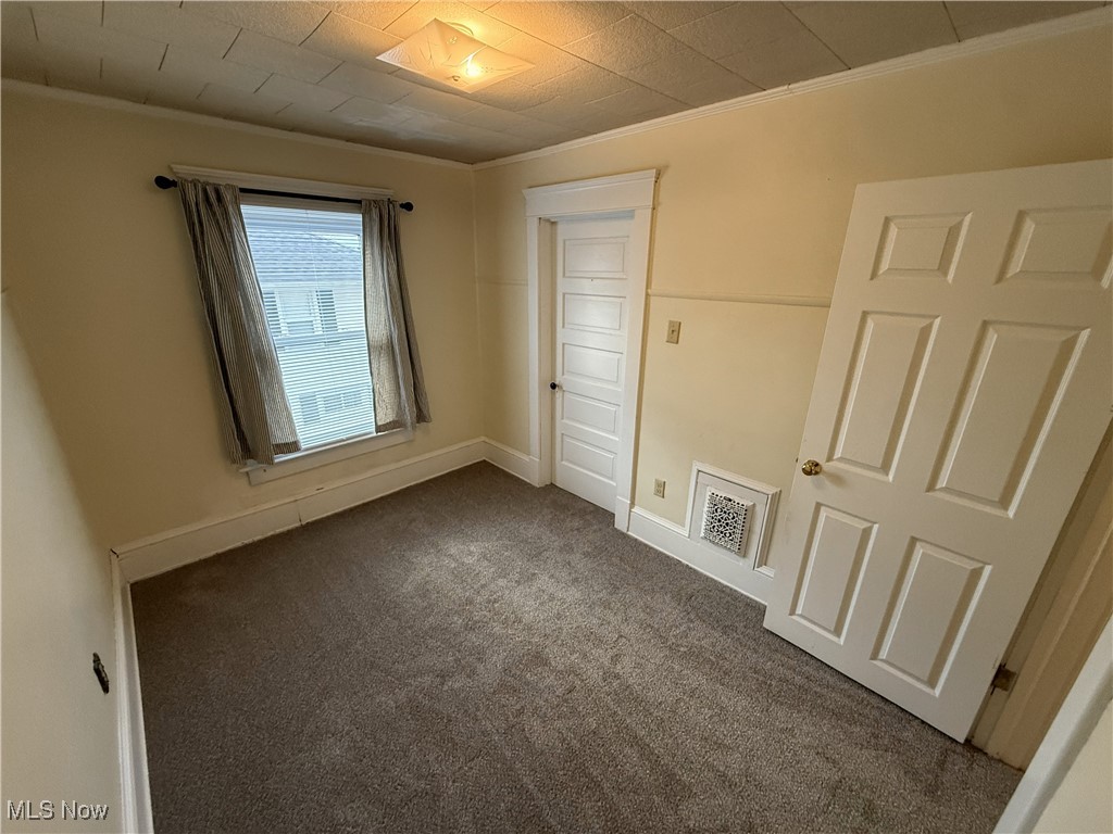 J E Reeves Add 01 - Residential