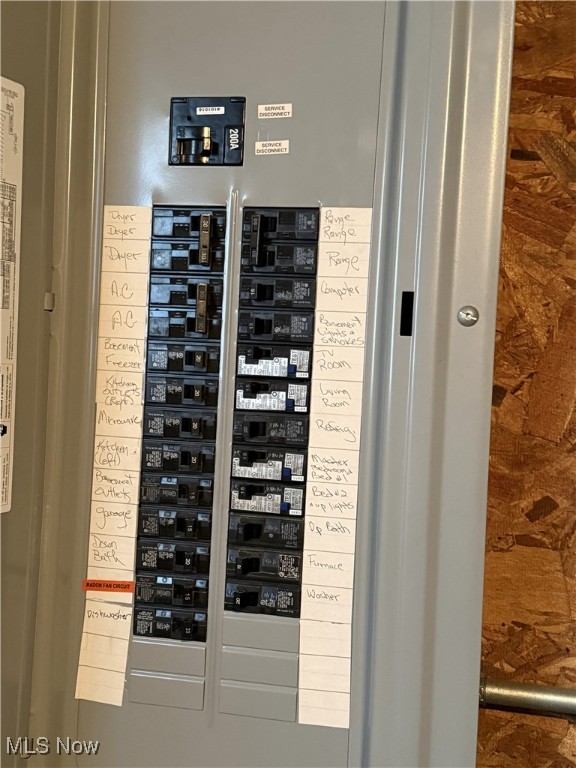 J E Reeves Add 01 - Residential