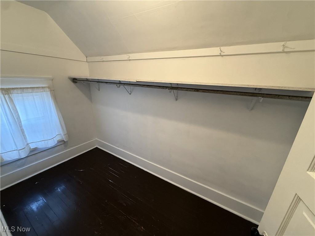 J E Reeves Add 01 - Residential