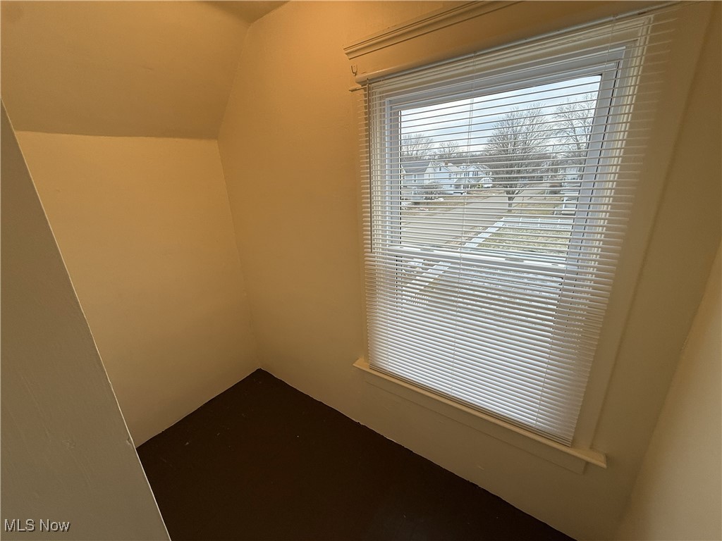 J E Reeves Add 01 - Residential