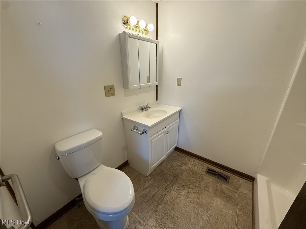 J E Reeves Add 01 - Residential