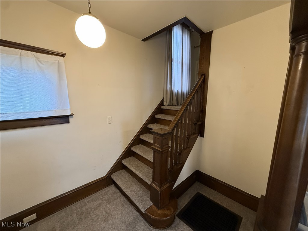 J E Reeves Add 01 - Residential