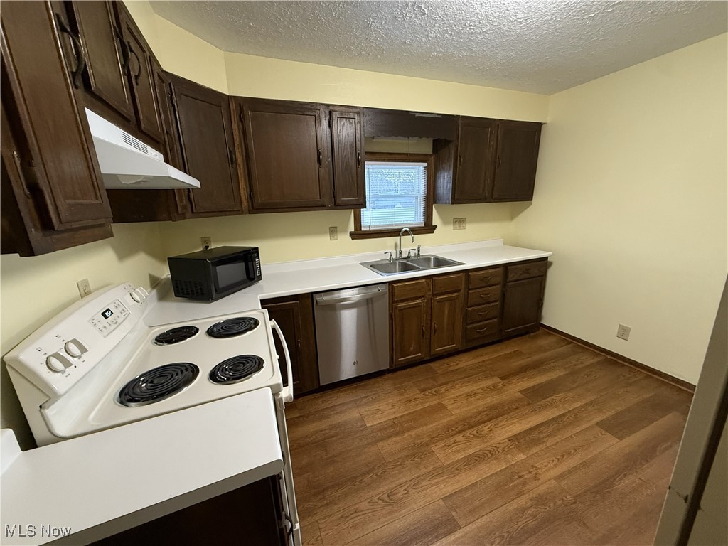 J E Reeves Add 01 - Residential