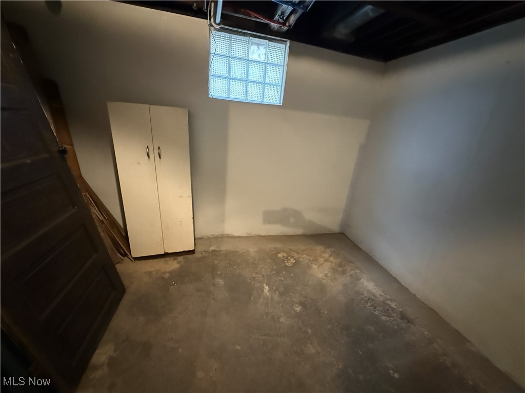 J E Reeves Add 01 - Residential