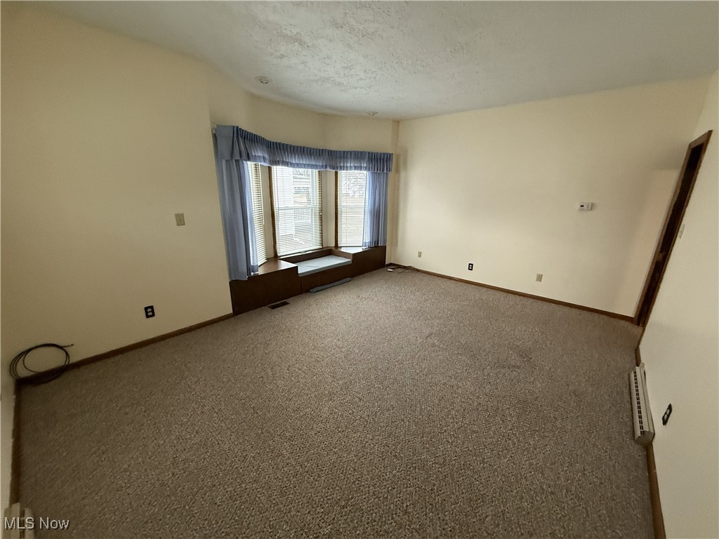 J E Reeves Add 01 - Residential