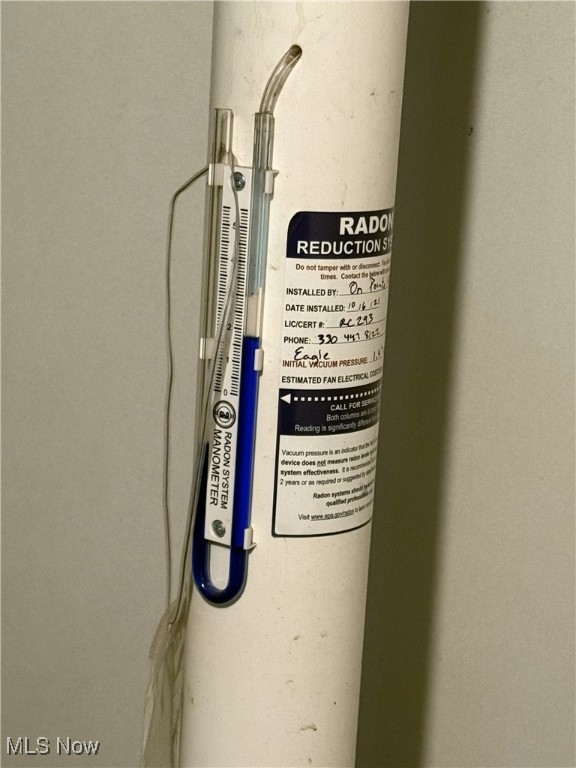 J E Reeves Add 01 - Residential