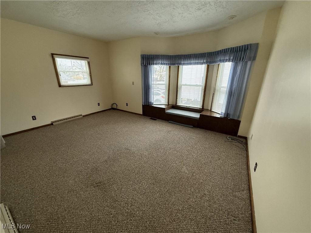 J E Reeves Add 01 - Residential