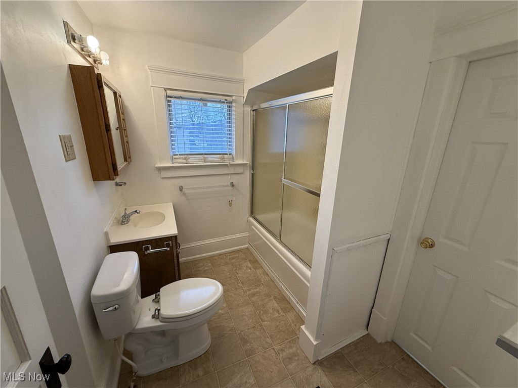 J E Reeves Add 01 - Residential