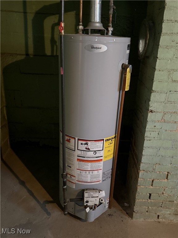 J E Reeves Add 01 - Residential