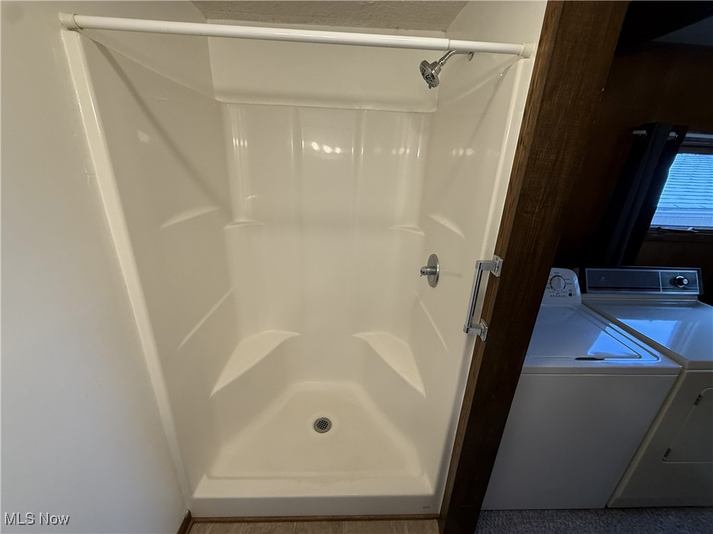 J E Reeves Add 01 - Residential