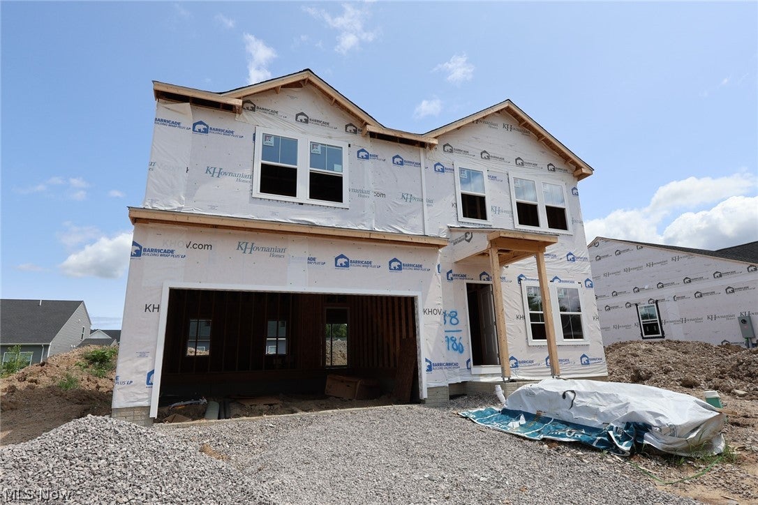 5986 Montauk Point