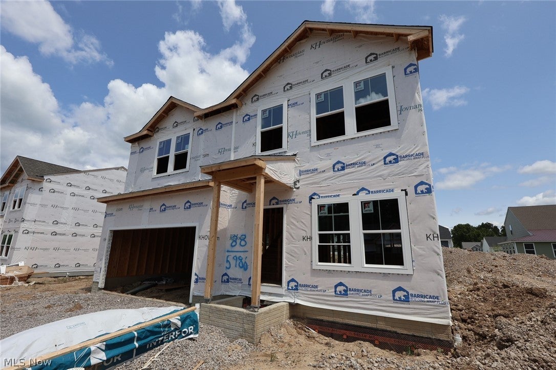 5986 Montauk Point