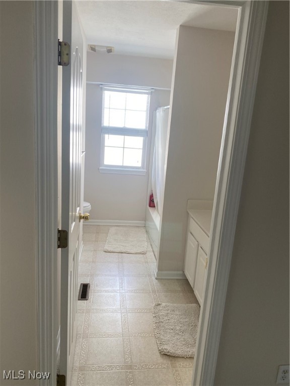 Willowbrook Subdn Ph I - Residential