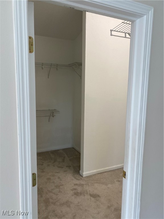 Willowbrook Subdn Ph I - Residential