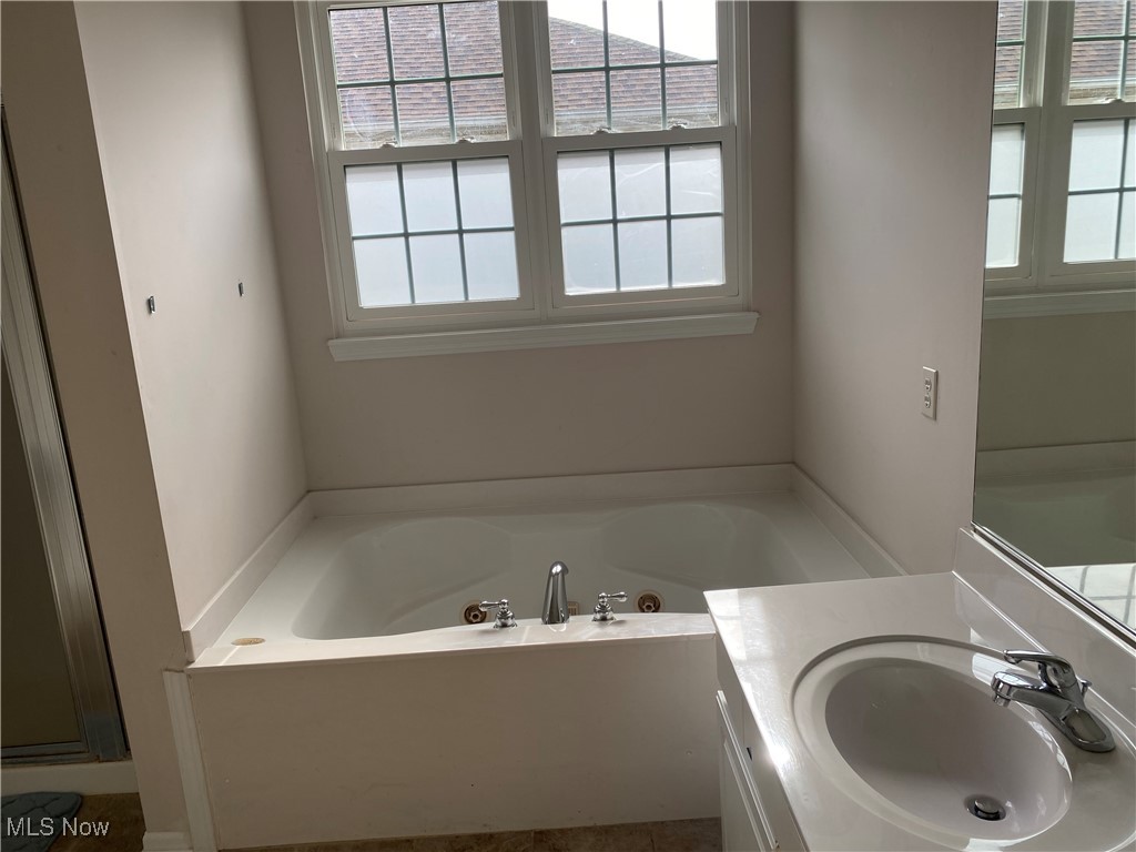 Willowbrook Subdn Ph I - Residential