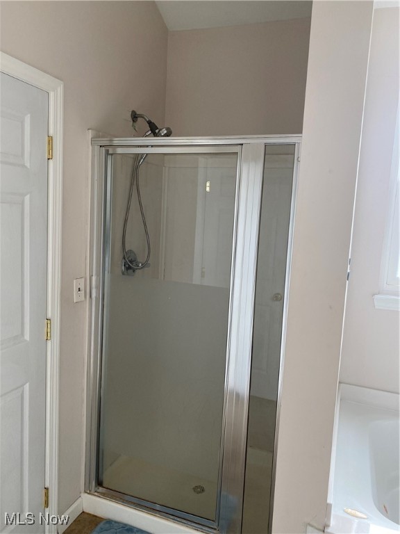 Willowbrook Subdn Ph I - Residential