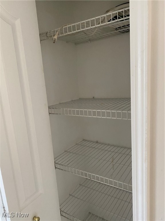 Willowbrook Subdn Ph I - Residential