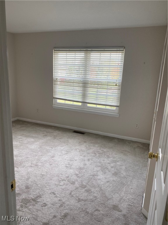 Willowbrook Subdn Ph I - Residential