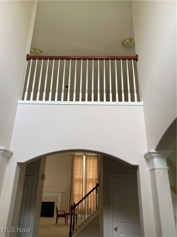 Willowbrook Subdn Ph I - Residential