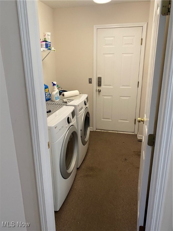 Willowbrook Subdn Ph I - Residential